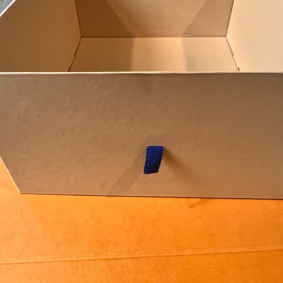 Louis Vuitton Boxes , bags , dust bags , wraps - Picture 12 of 14